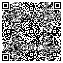 QR code with Cox Communications contacts