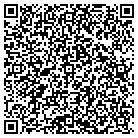 QR code with WV Foundation For Rape Info contacts