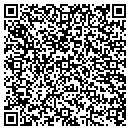 QR code with Cox High Speed Internet contacts