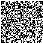 QR code with Wv Home Builders Assoc Charitable Trust contacts