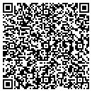 QR code with Cox Wireless contacts