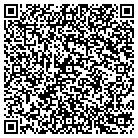 QR code with Your Community Foundation contacts