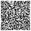 QR code with Ctc Internet Help Desk contacts