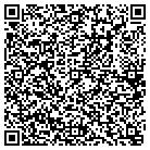 QR code with Dels Car Care Products contacts