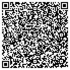 QR code with 8Wire Internet Cafe & Lan Center contacts