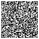 QR code with Double Arrow contacts