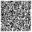 QR code with Accera Group Corp contacts