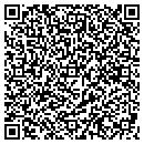 QR code with Access Worldnet contacts
