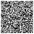 QR code with Advanced Internet Marketing contacts
