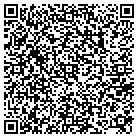 QR code with Airband Communications contacts