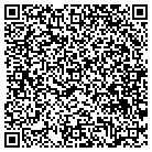 QR code with All American Internet contacts