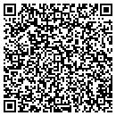 QR code with A1 Auto Repair contacts