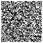 QR code with Anders Enterprises Inc contacts