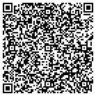 QR code with A-1 Napa Auto Parts contacts