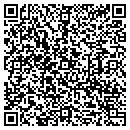 QR code with Ettinger Family Foundation contacts