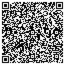 QR code with Better Way Web Sites contacts