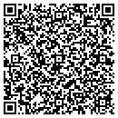 QR code with Boomj.com contacts