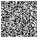 QR code with Accurate Leasing Inc contacts