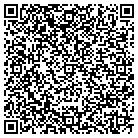 QR code with Cable Internet Access Provider contacts