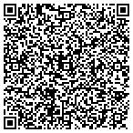 QR code with Call on Ellen Internet Mrktng contacts