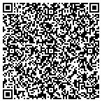 QR code with Cascade Access Internet Service contacts