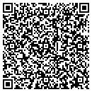 QR code with Cear Internet Sales contacts