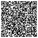 QR code with Procrete Systems contacts