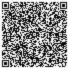 QR code with Century Link Mobile Unit contacts