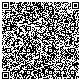 QR code with Chris Colman | Las Vegas SEO and Photographer contacts