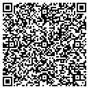 QR code with Clean Connections Filtered contacts