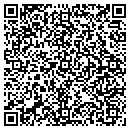 QR code with Advance Auto Parts contacts