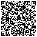 QR code with Alteva contacts