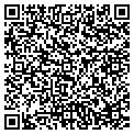 QR code with Alteva contacts