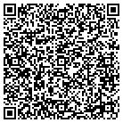 QR code with 1024 Motorsports contacts