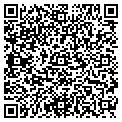 QR code with Alteva contacts