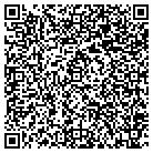QR code with Marna M Kuehne Foundation contacts
