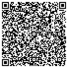 QR code with 1-800 Radiator of Utah contacts