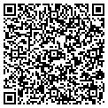 QR code with Colocenter.com contacts