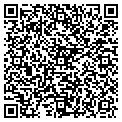 QR code with Colocenter.com contacts