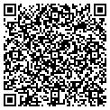 QR code with Colocenter.com contacts