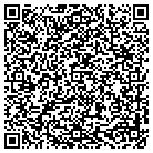 QR code with Conversent Communications contacts