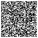 QR code with Auto Part Store contacts