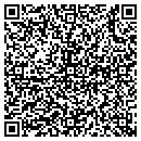 QR code with Eagle1St Internet Service contacts