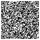 QR code with Eagle First Internet Service contacts