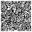 QR code with Eagle First Internet Service contacts