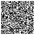 QR code with Autozone contacts