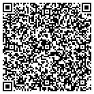 QR code with Eagle First Internet Service contacts