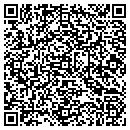 QR code with Granite Connection contacts