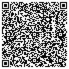 QR code with Granite State Internet contacts