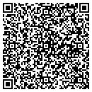 QR code with Mathew Lowe contacts
